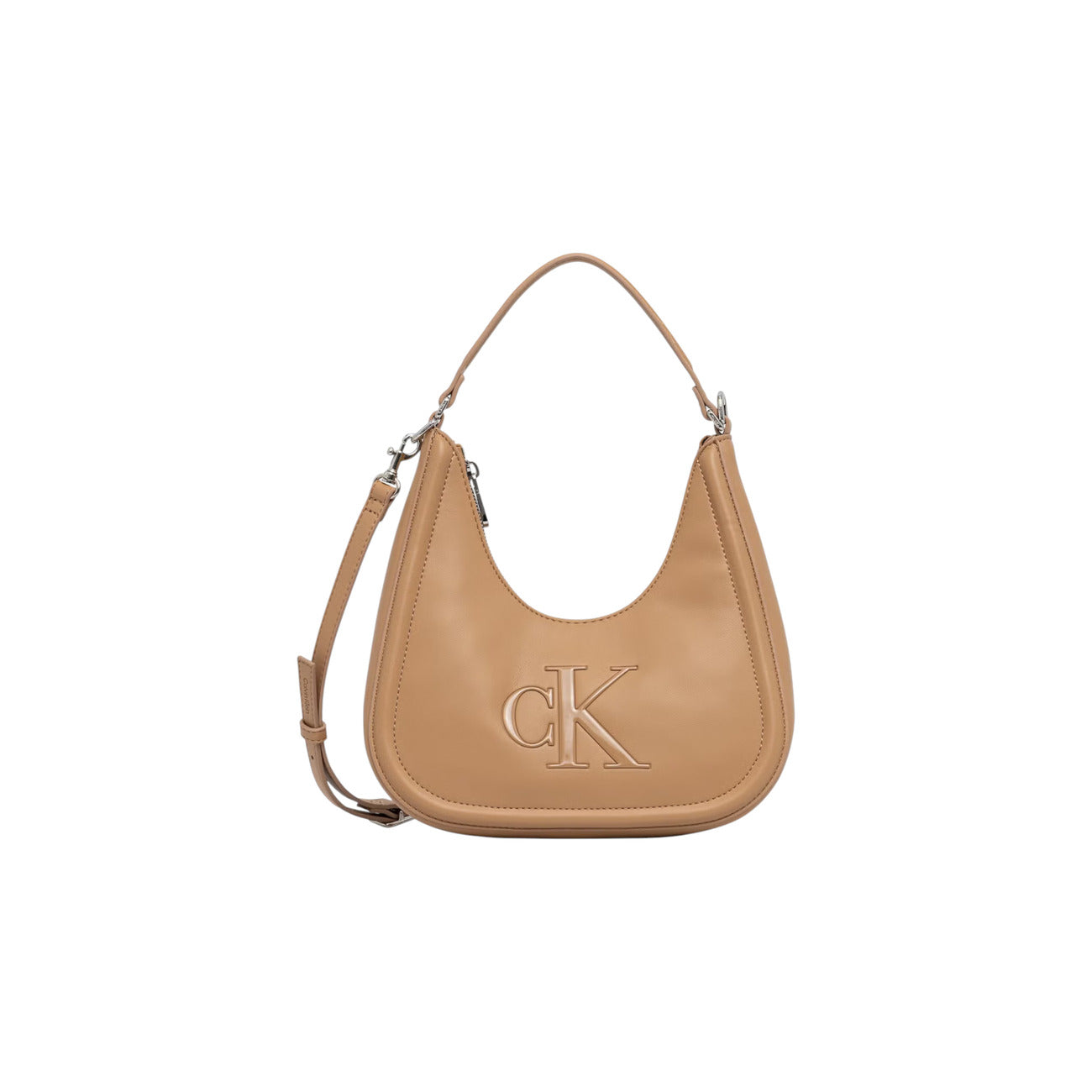 Calvin Klein Borsa Donna