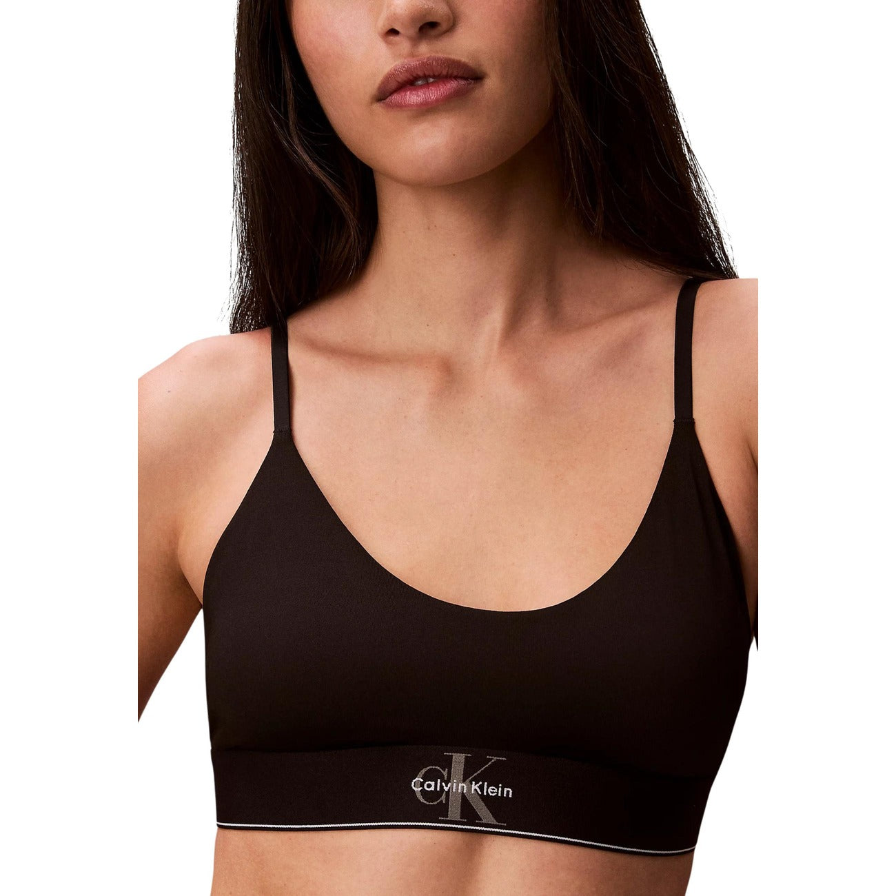 Calvin Klein Underwear Intimo Donna