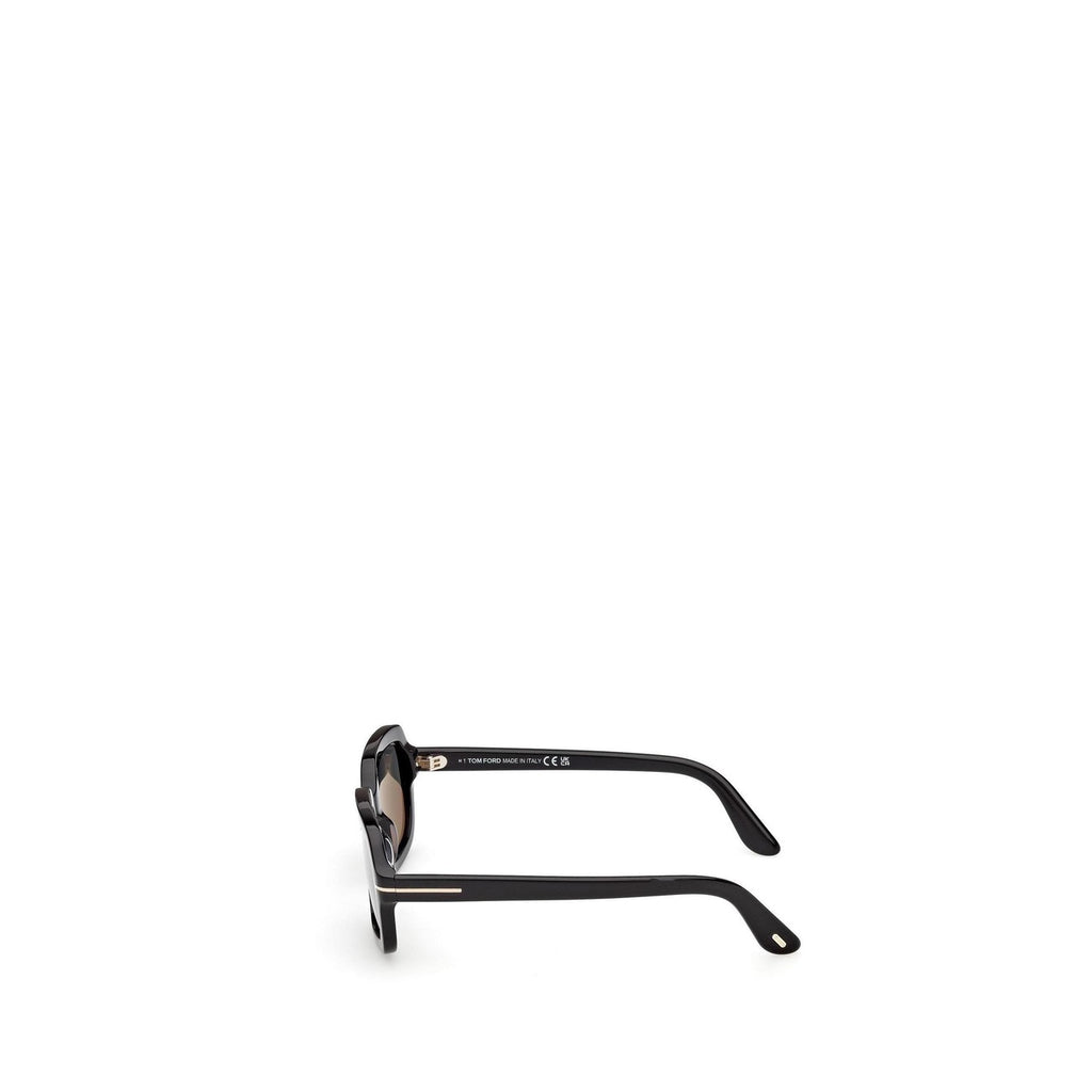 Tom Ford Occhiali Da Sole Donna