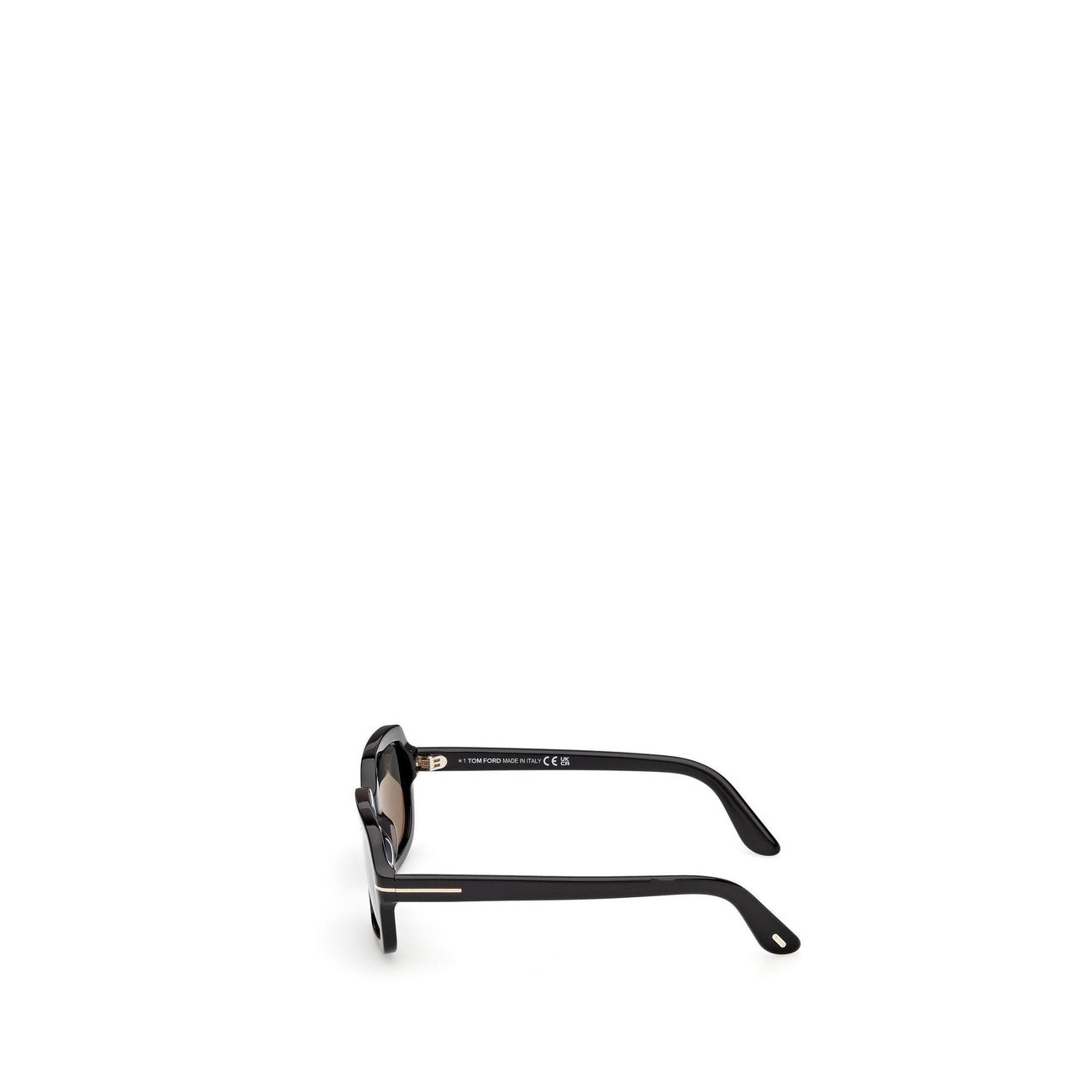 Tom Ford Occhiali Da Sole Donna
