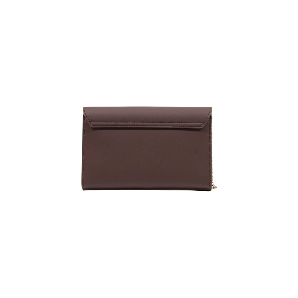 Love Moschino Borsa Donna