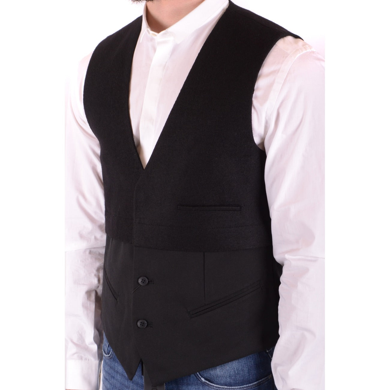 Antony Morato Gilet Uomo