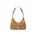 Desigual Borsa Donna