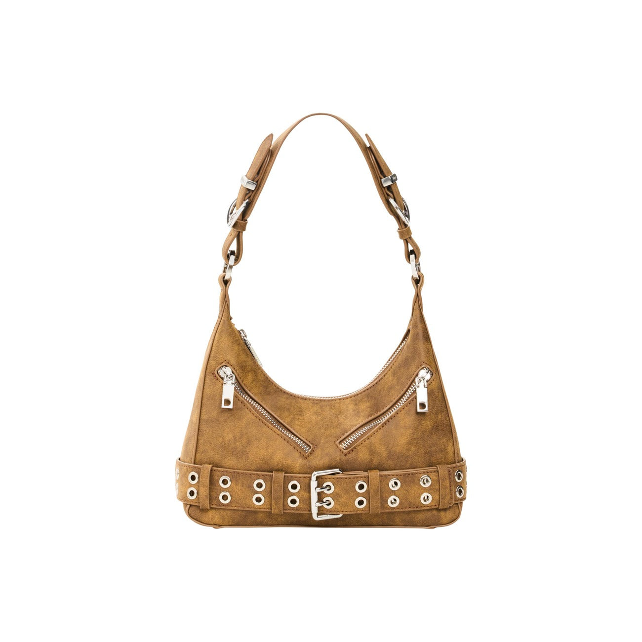 Desigual Borsa Donna