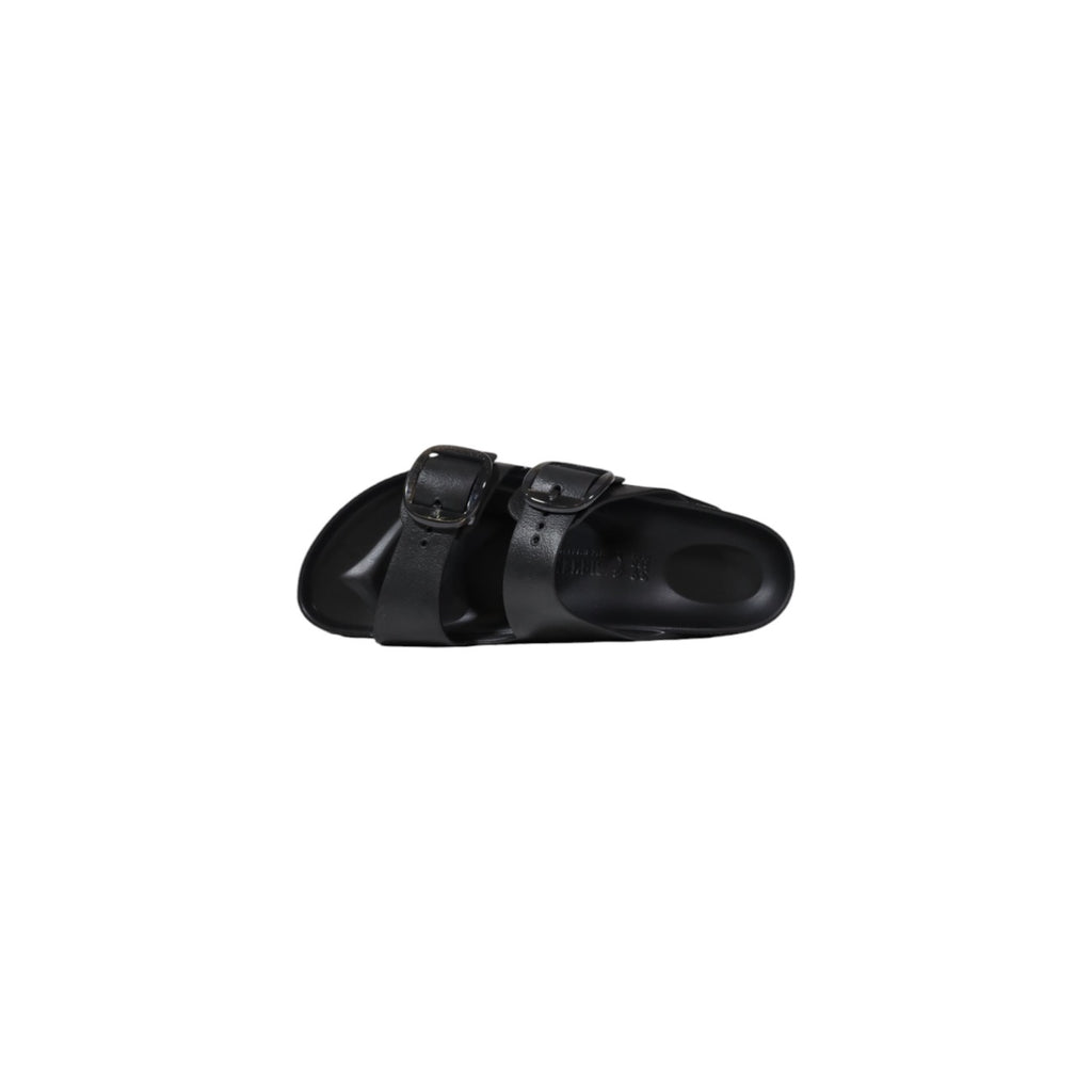 Birkenstock                      Ciabatte Donna