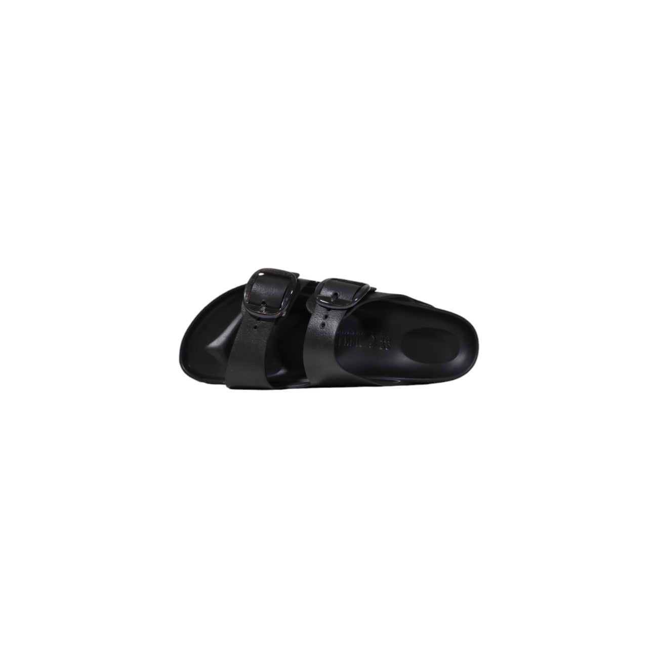 Birkenstock                      Ciabatte Donna