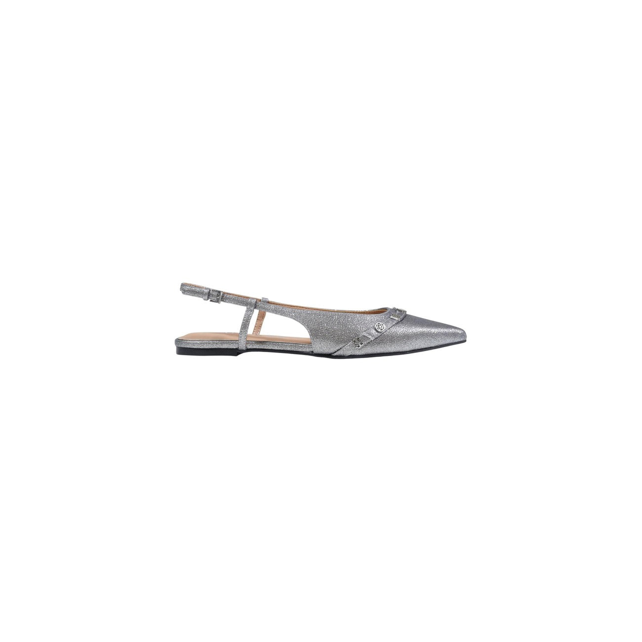 Guess Scarpe Basse Donna