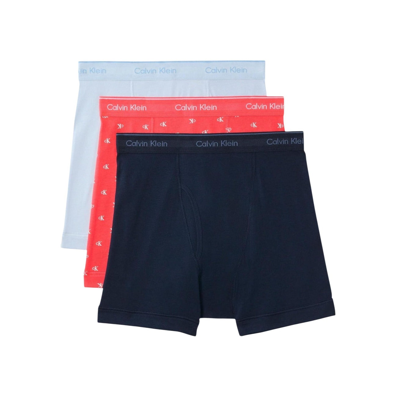 Calvin Klein Underwear Intimo Uomo