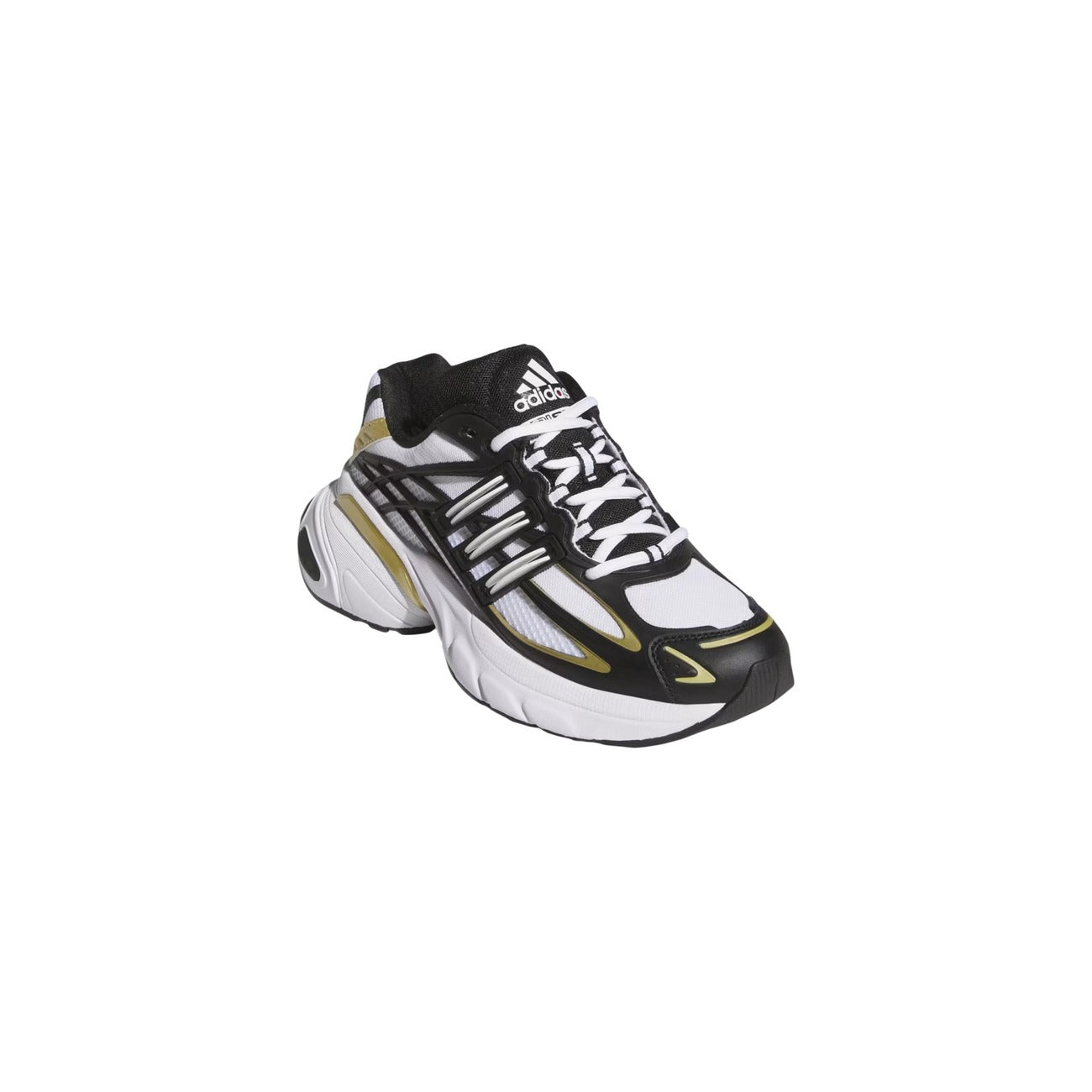 Adidas Originals Sneakers Donna