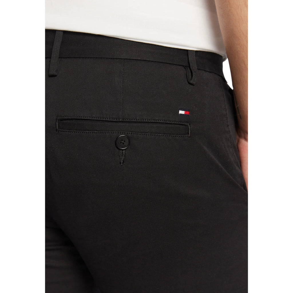 Tommy Hilfiger Pantaloni Uomo