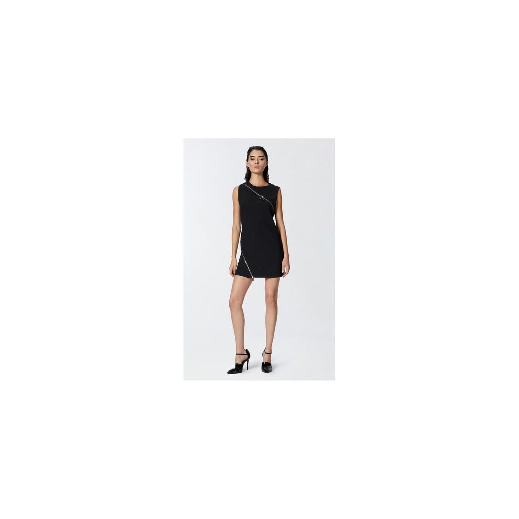 Pinko Abito Donna