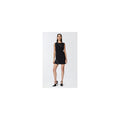 Pinko Abito Donna