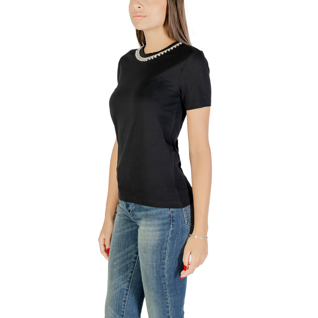 Only T-Shirt Donna