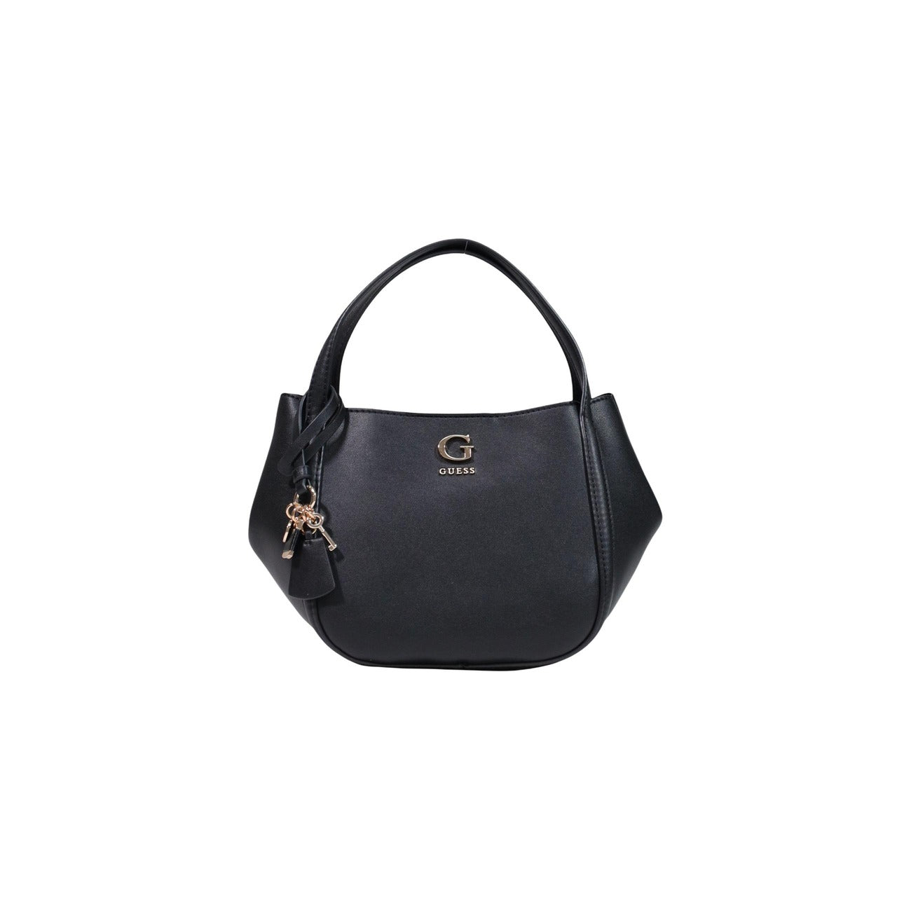 Guess Borsa Donna