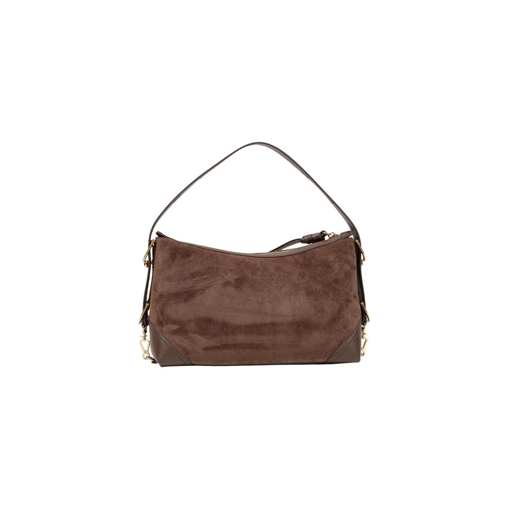 Love Moschino Borsa Donna