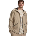 Under Armour Felpa Uomo