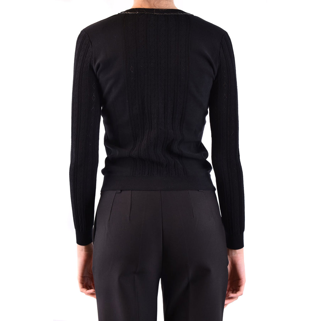 Boutique Moschino Cardigan Donna