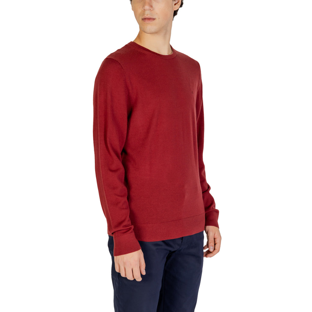 Calvin Klein Jeans Maglia Uomo
