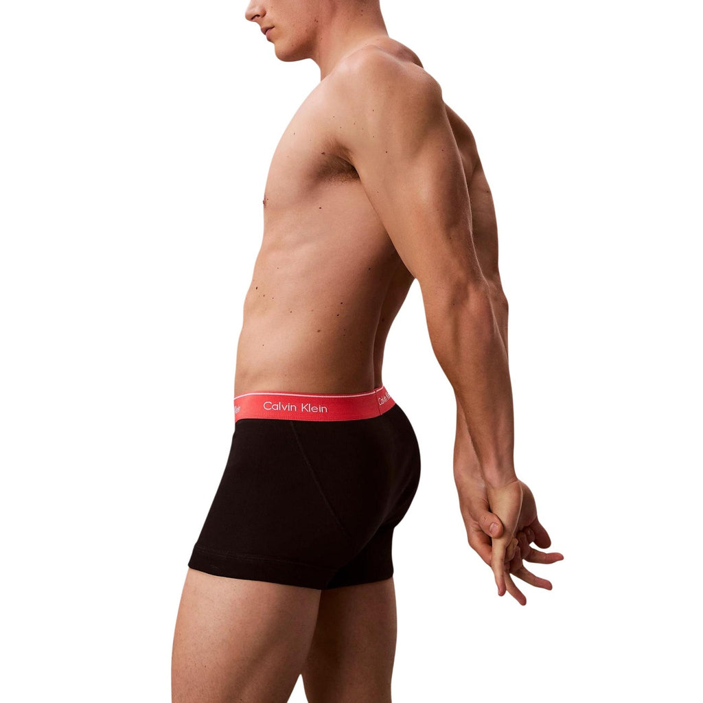 Calvin Klein Underwear Intimo Uomo