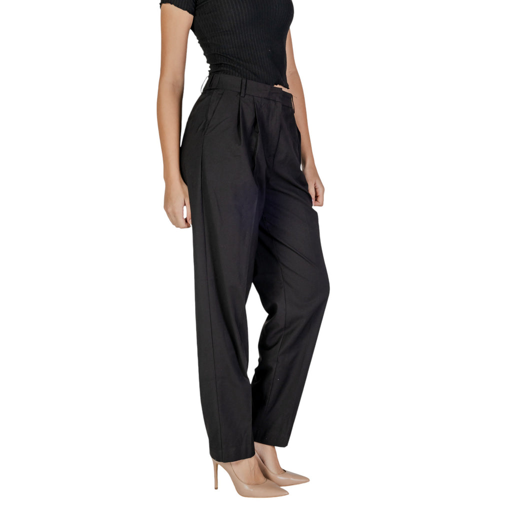 Vila Clothes Pantaloni Donna