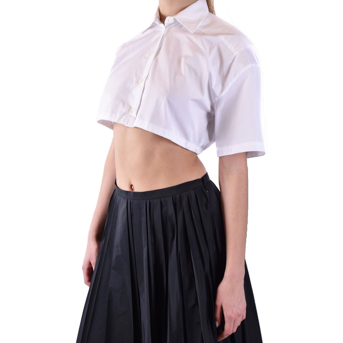 Laneus Blouse Donna