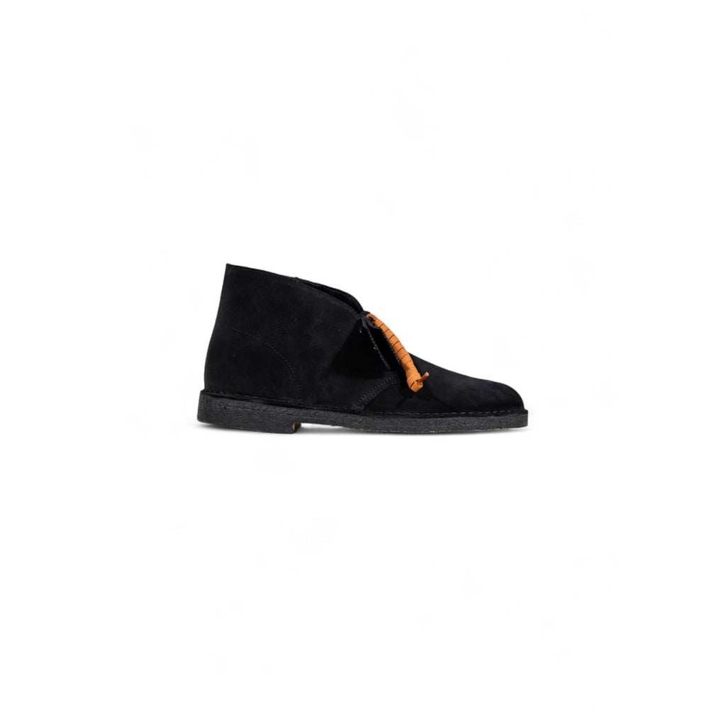 Clarks Stivali Uomo