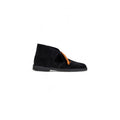 Clarks Stivali Uomo