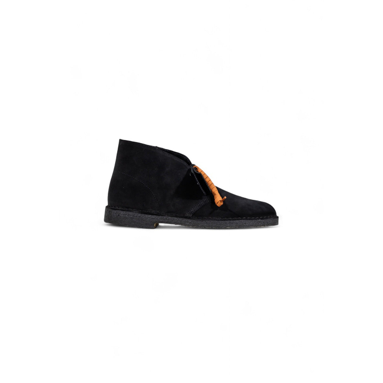 Clarks Stivali Uomo