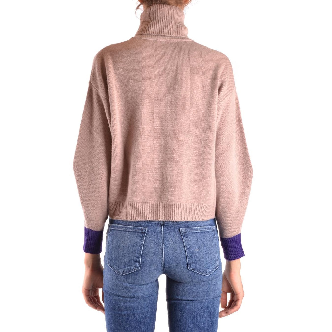 Pinko Maglia Donna