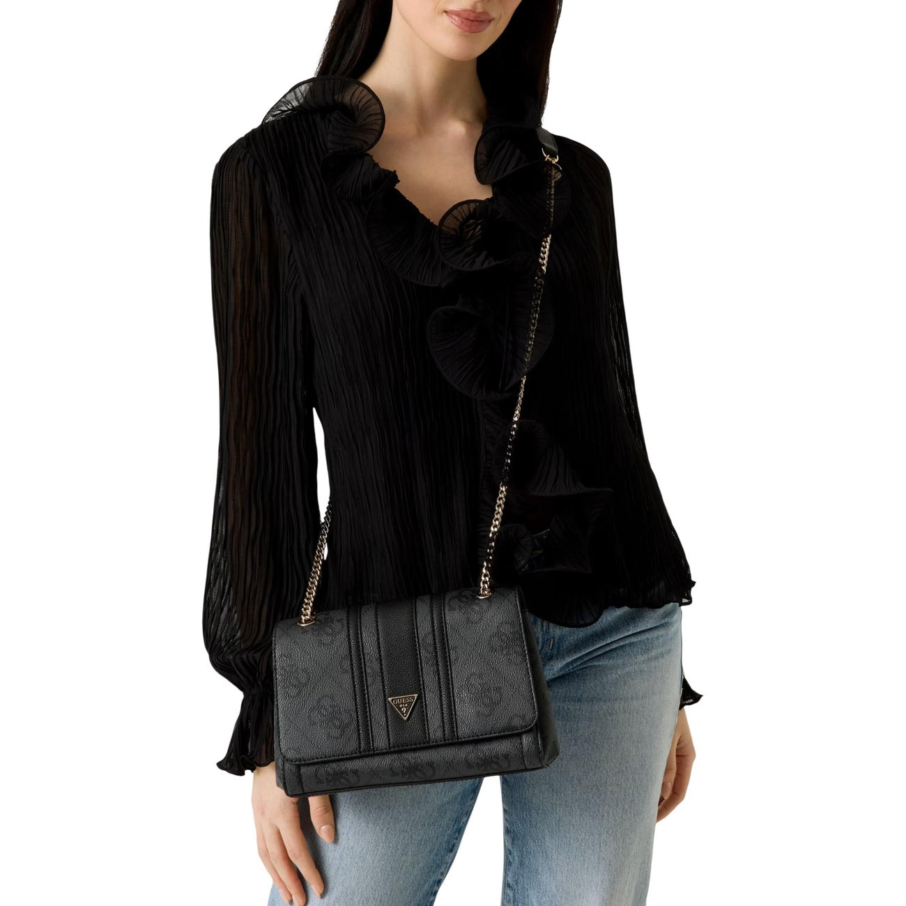 Guess Borsa Donna