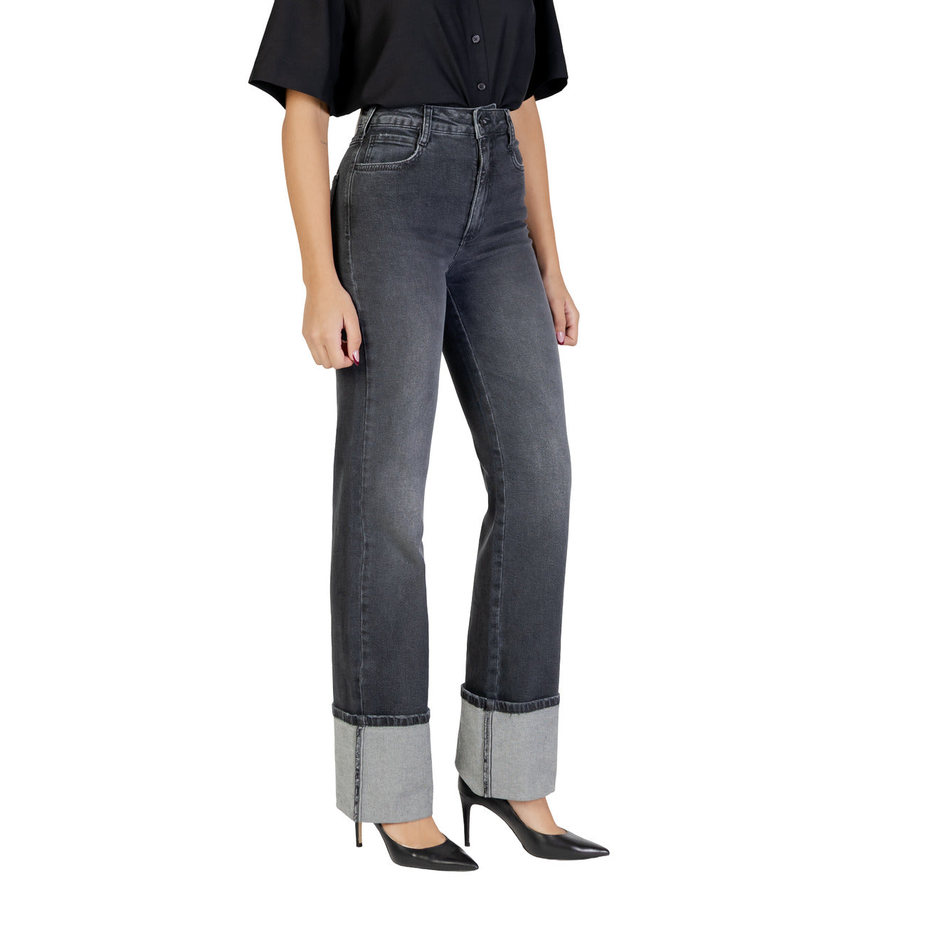 Colcci Jeans Donna