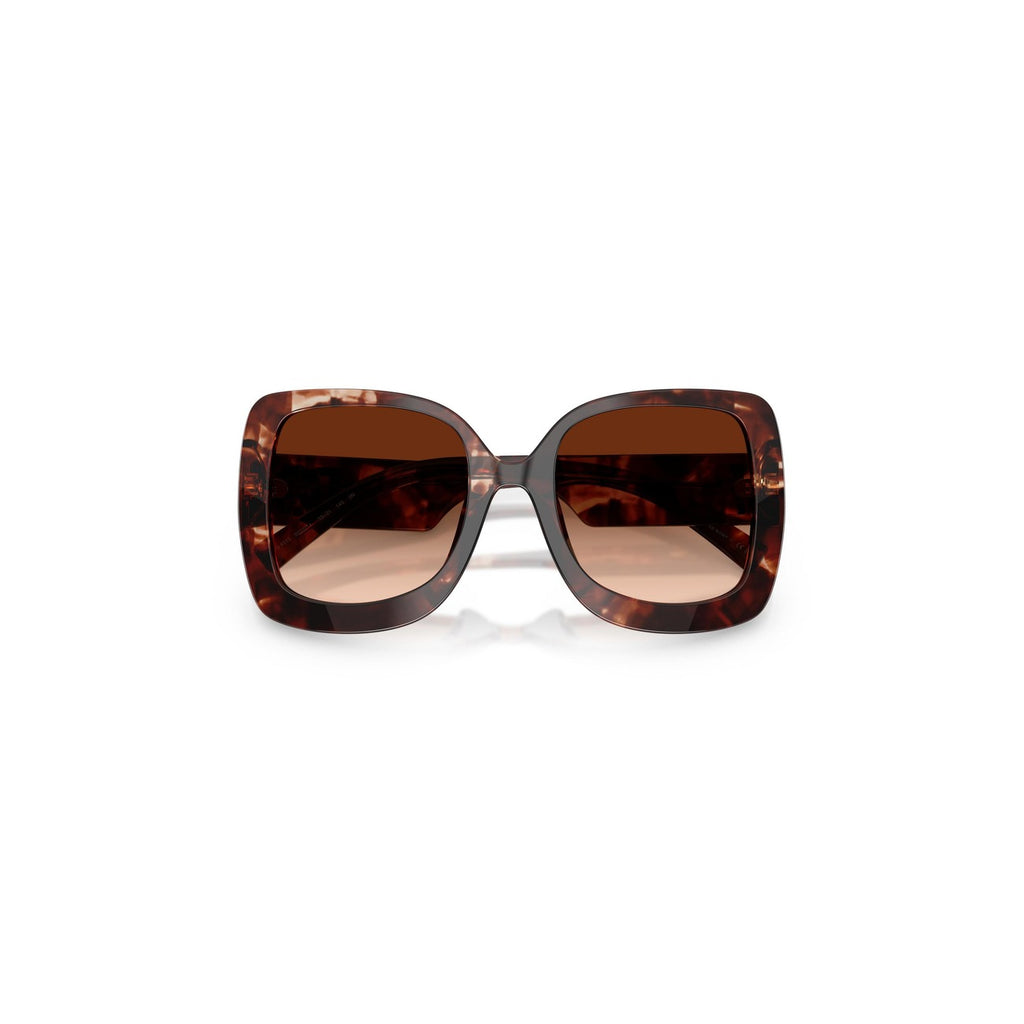Dolce & Gabbana Occhiali Da Sole Donna