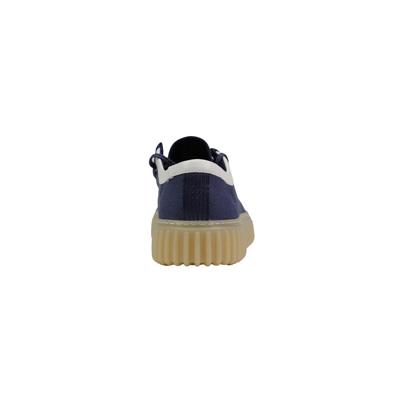 Clarks Scarpe Stringate Uomo
