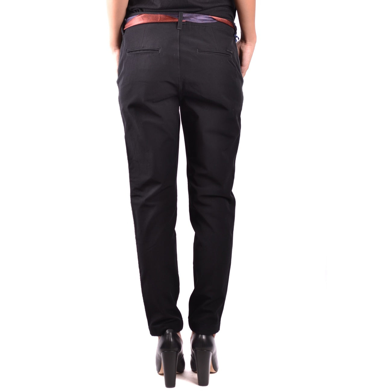 Jacob Cohen Pantaloni Donna
