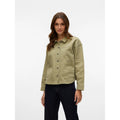 Vero Moda Giacca Donna
