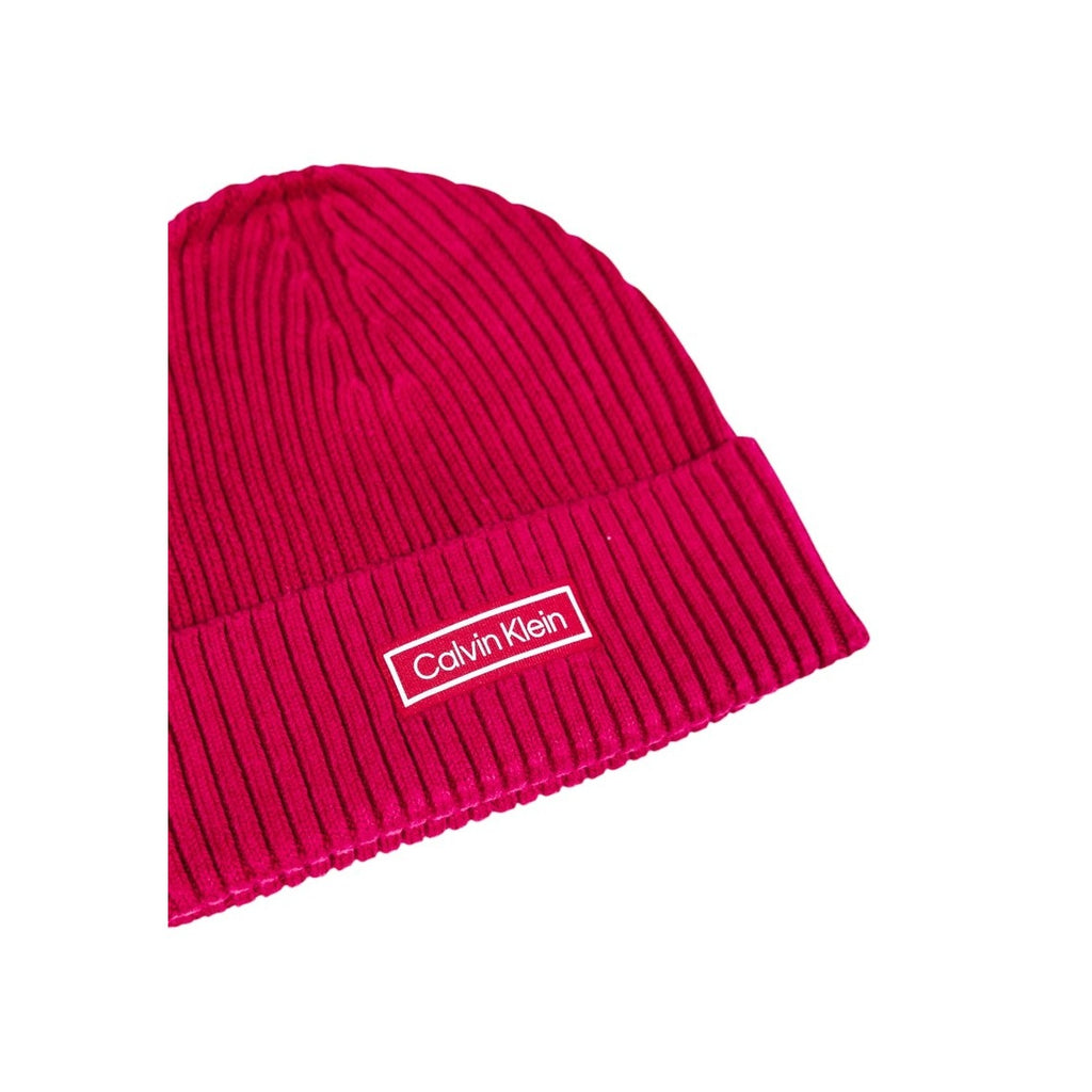 Calvin Klein Cappello Uomo