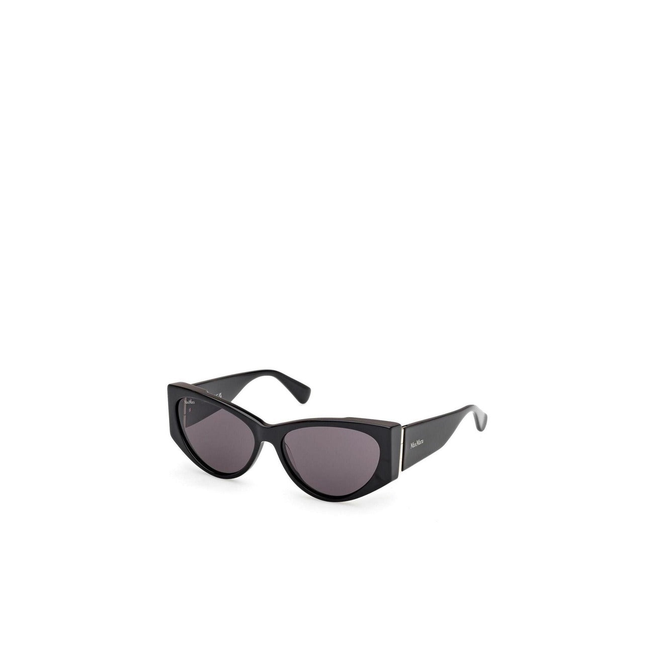 Maui Occhiali Da Sole Donna