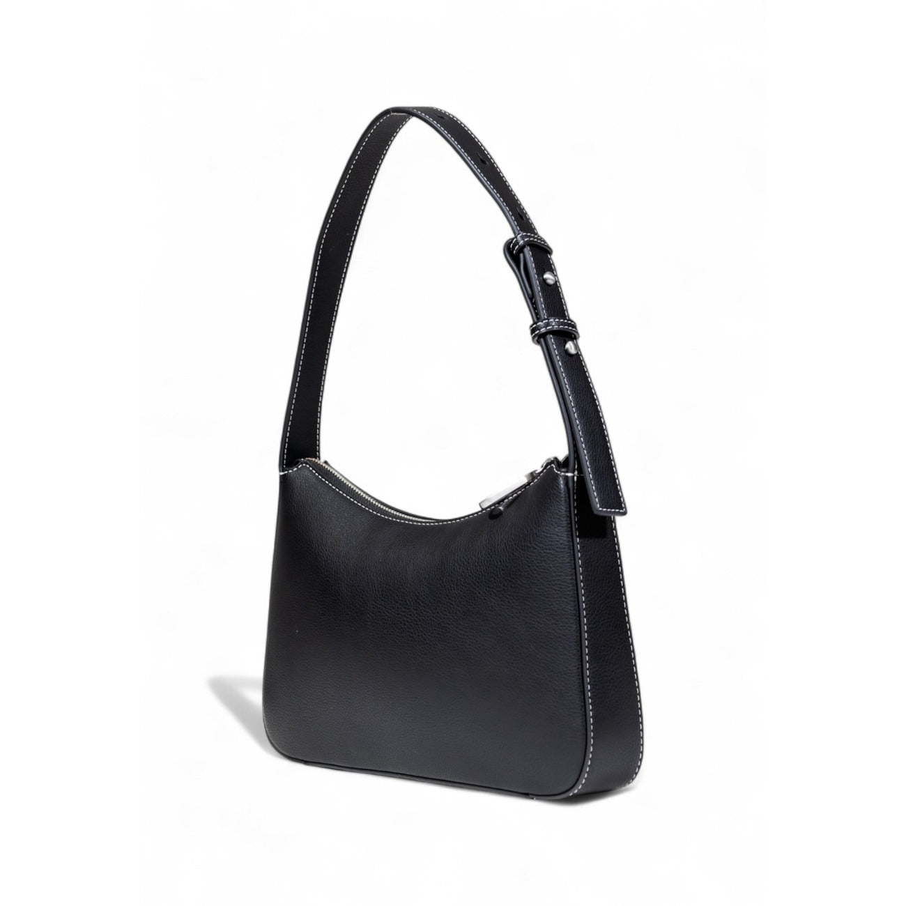 Karl Lagerfeld Jeans Borsa Donna