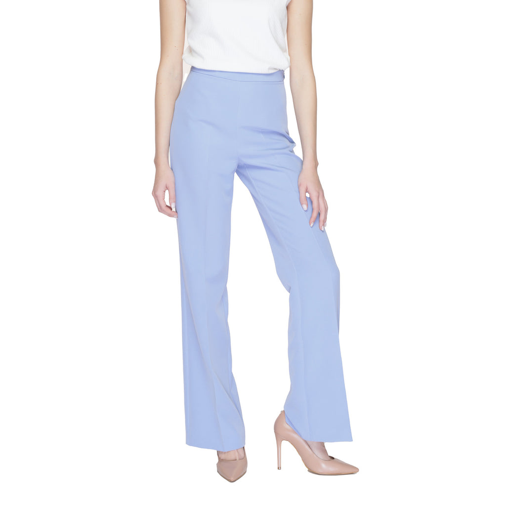 Silence Pantaloni Donna