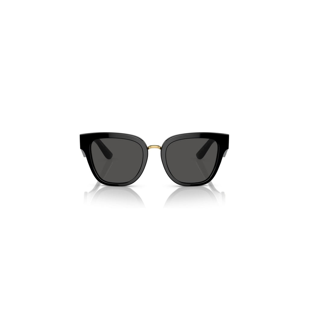 Dolce & Gabbana Occhiali Da Sole Donna