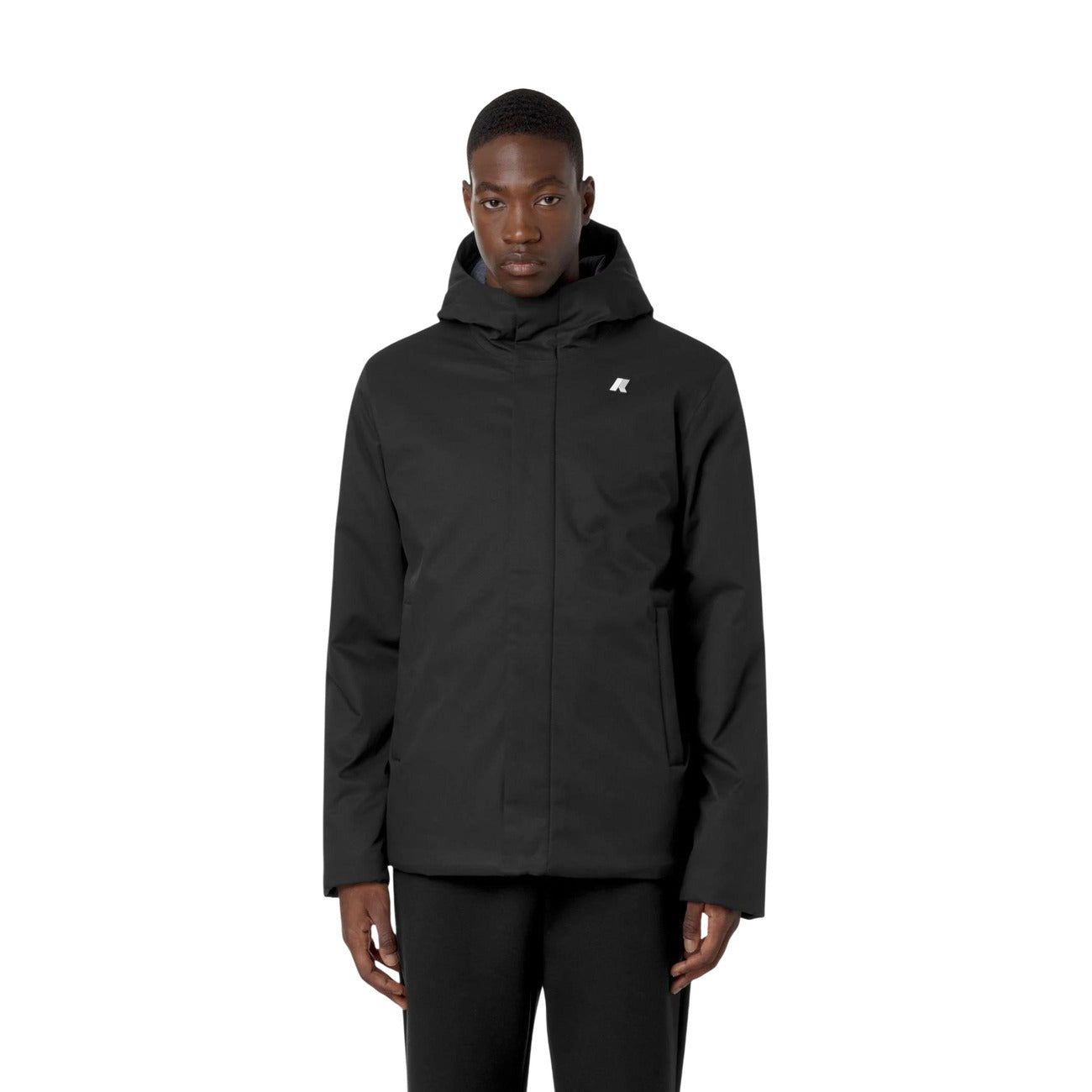 Kway Giacca Uomo