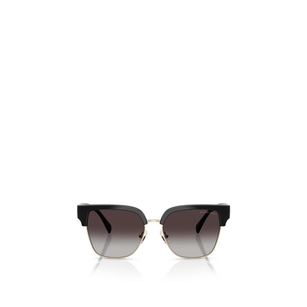 Michael Kors Occhiali Da Sole Donna