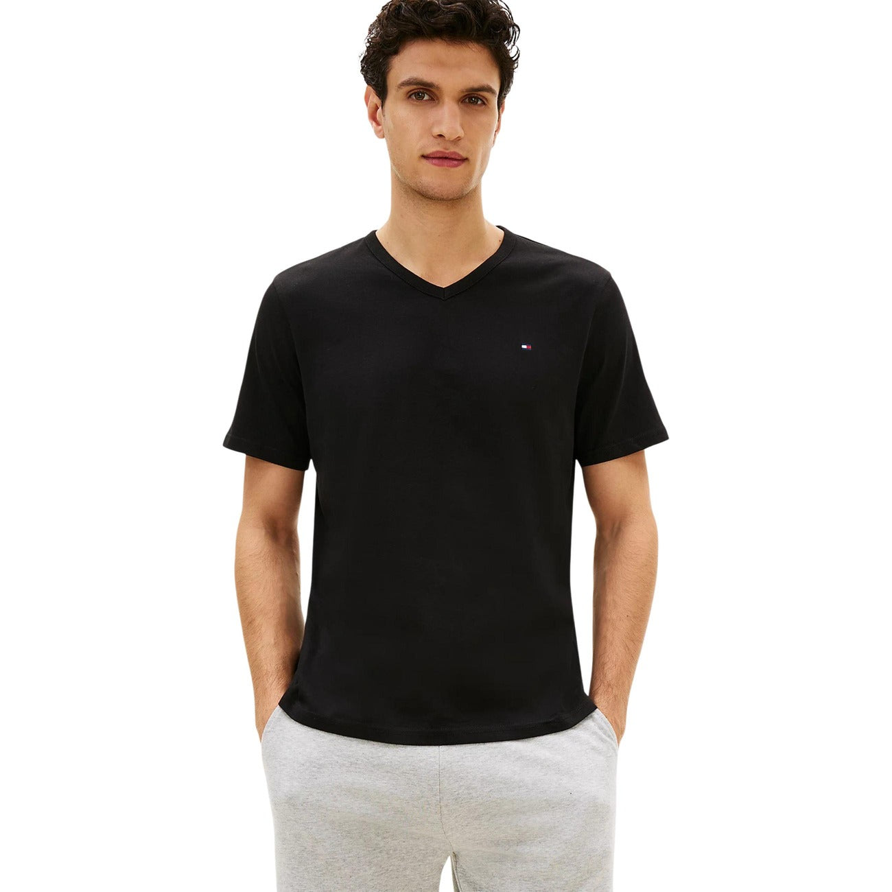 Tommy Hilfiger Intimo Uomo