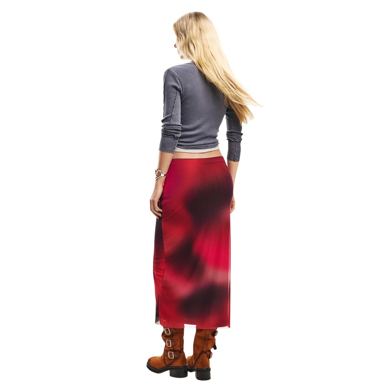 Desigual Gonna Donna