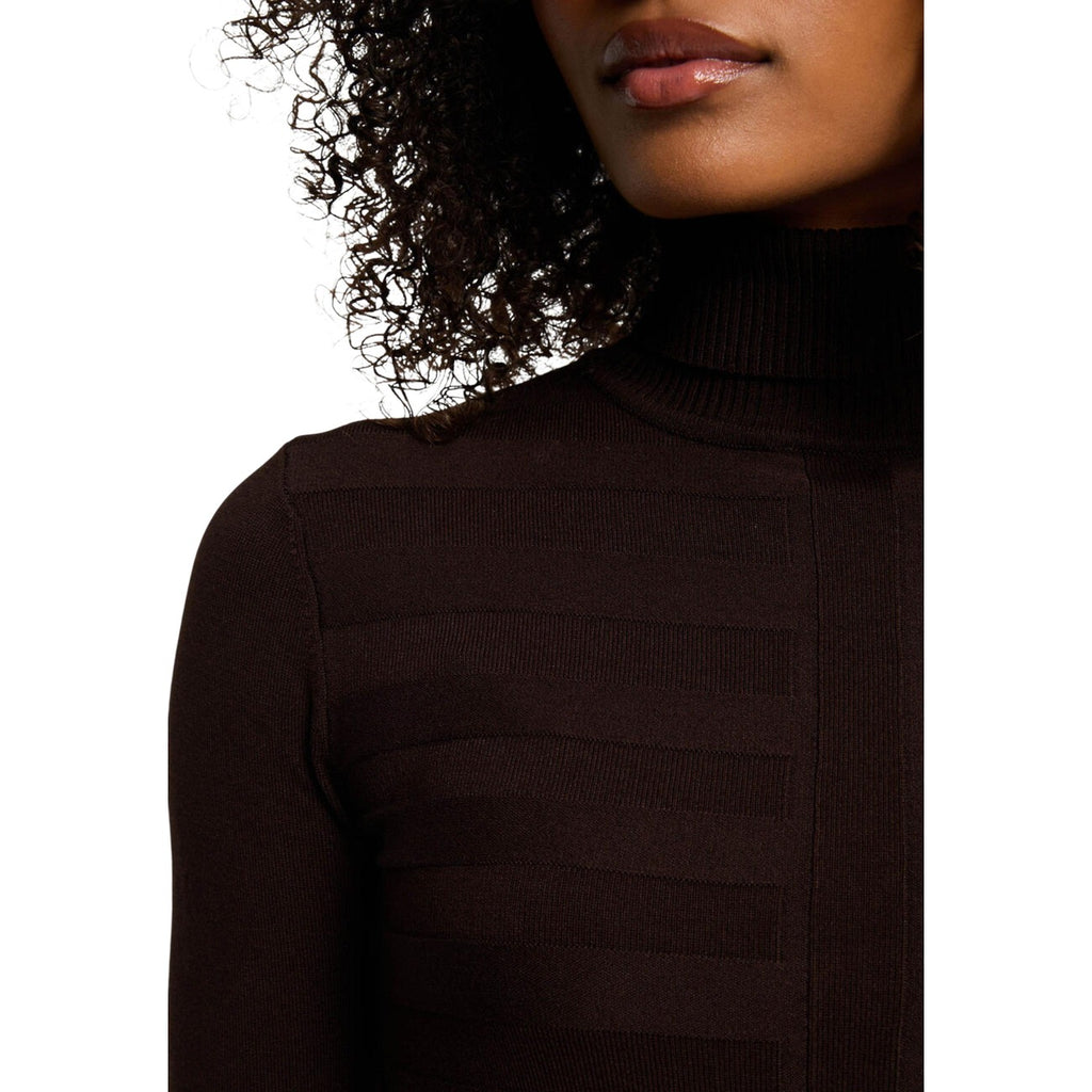 Morgan De Toi Maglia Donna