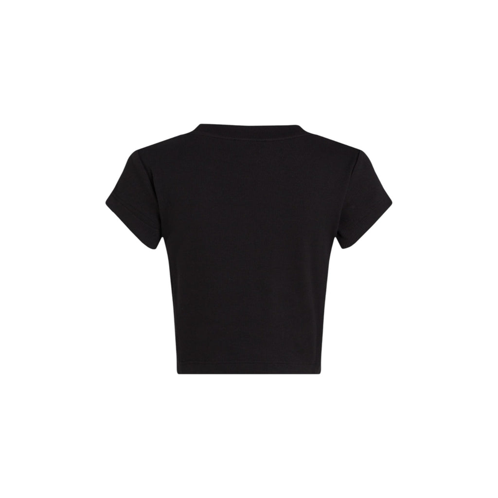 Calvin Klein Jeans T-Shirt Donna