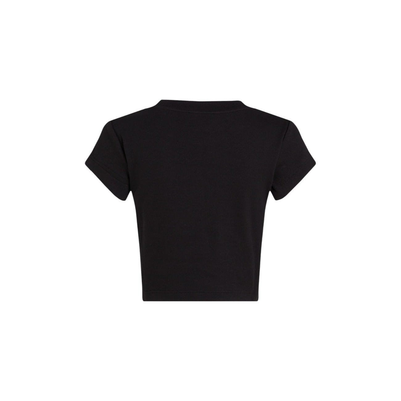 Calvin Klein Jeans T-Shirt Donna