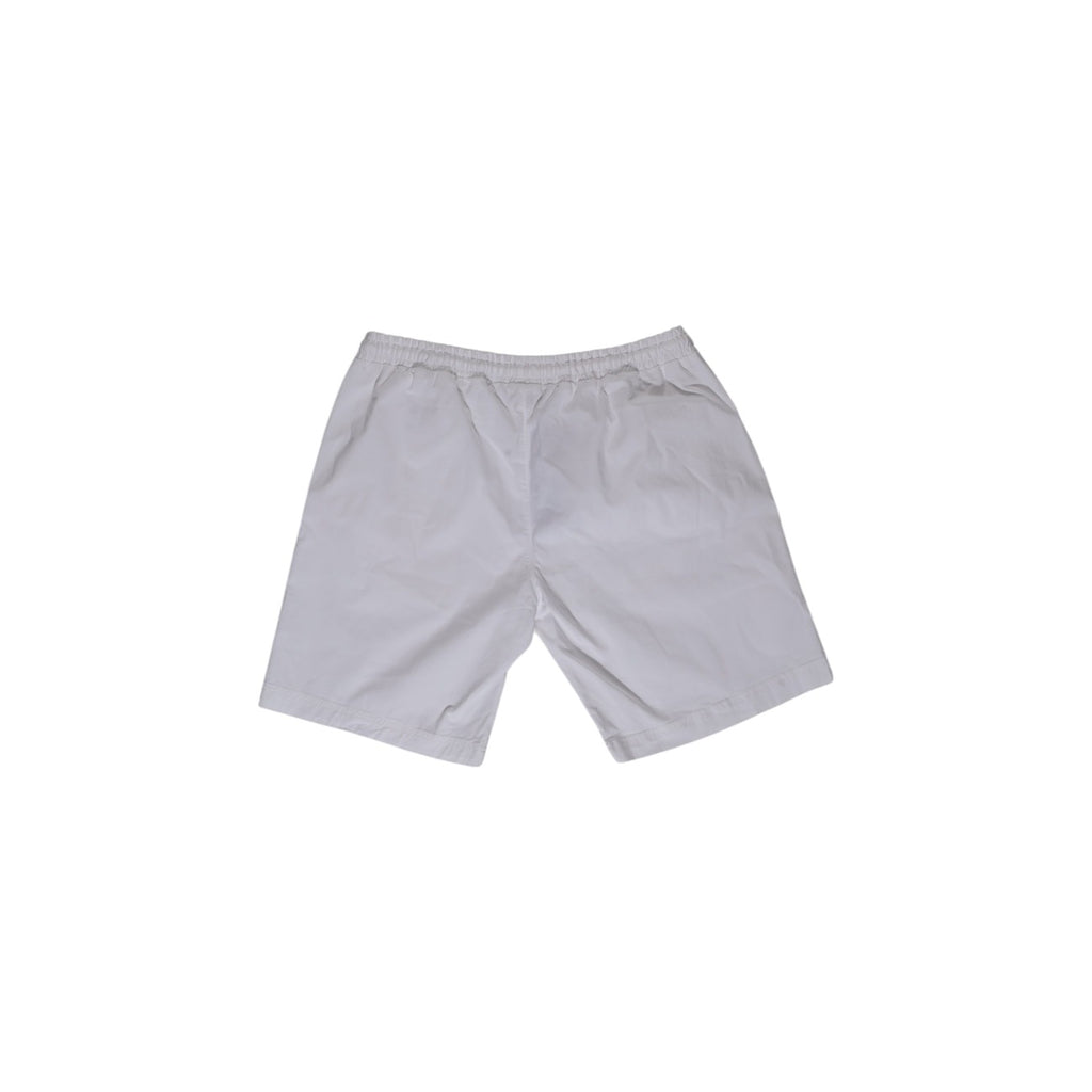 Refrigiwear Bermuda Uomo