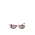Gucci Occhiali Da Sole Uomo