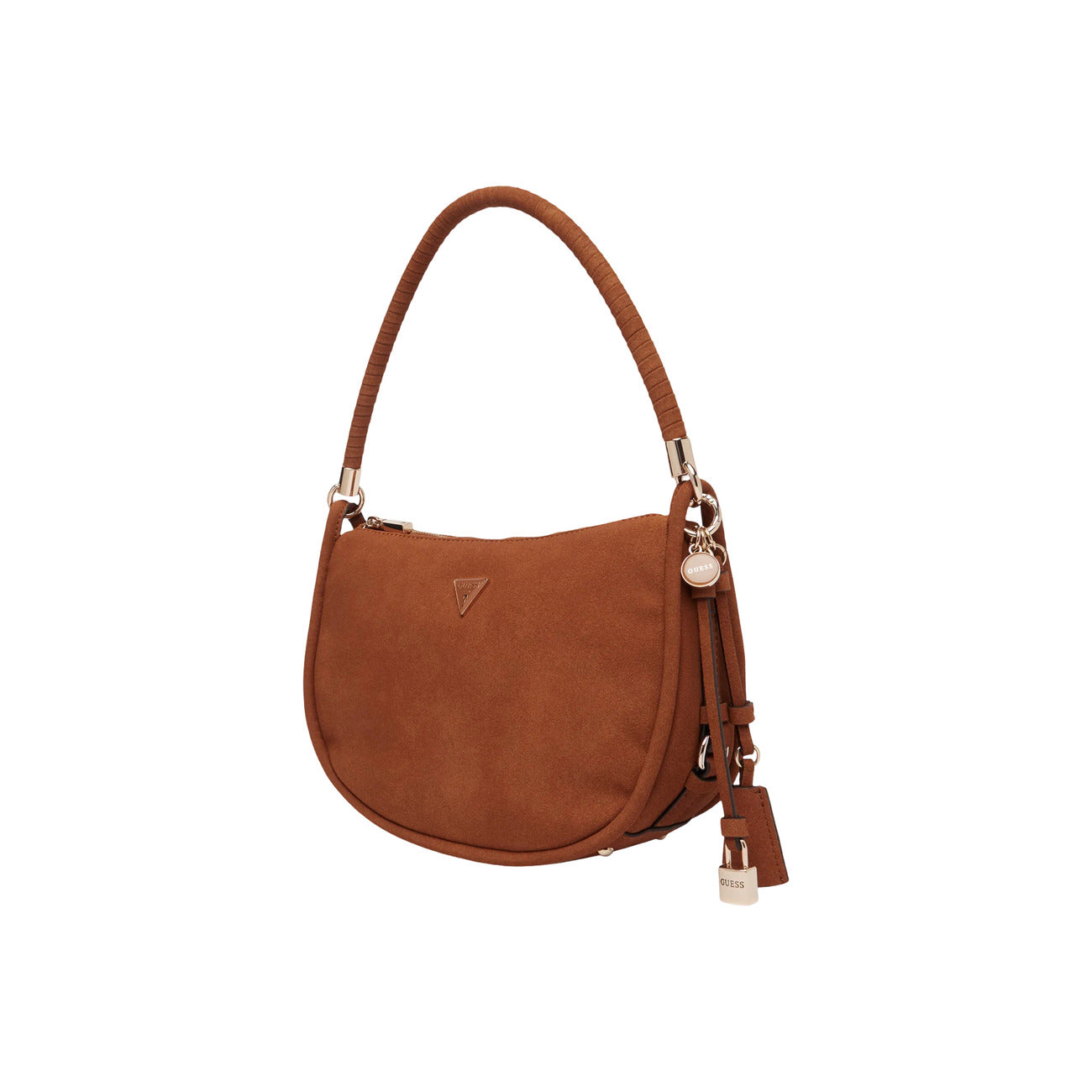 Guess Borsa Donna